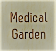 Medical Garden